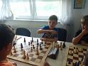 2013-06-Schach-Kids Klasse-02-016